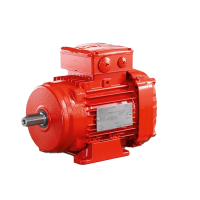 Motoare Sew Eurodrive